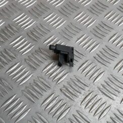 Stāvbremzes devējs priekš SEAT IBIZA 2005