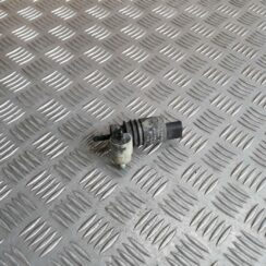 Mazgātāja šķidruma sūknis priekš SEAT IBIZA 2005