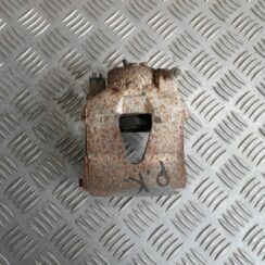 Priekšējais kreisais suports priekš SEAT IBIZA 2005