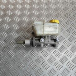 Bremžu pastiprinātāja galvenais cilindrs priekš SEAT IBIZA 2005