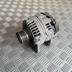 Ģenerators priekš SEAT IBIZA 2005