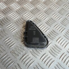 Priekšēja luktura vāks priekš SEAT IBIZA 2005