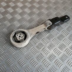 Dzinēja spilvens priekš SEAT IBIZA 2005