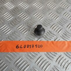 Spoguļa regulēšanas poga priekš SEAT IBIZA 2005