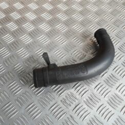 Interkulera caurule priekš SEAT IBIZA 2005