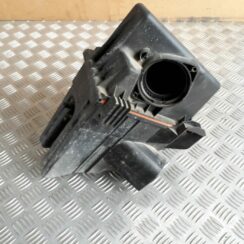 Gaisa filtra korpuss priekš SEAT IBIZA 2005