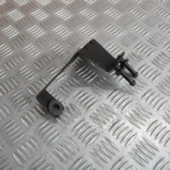 ABS bloka kronšteins priekš SEAT IBIZA 2005