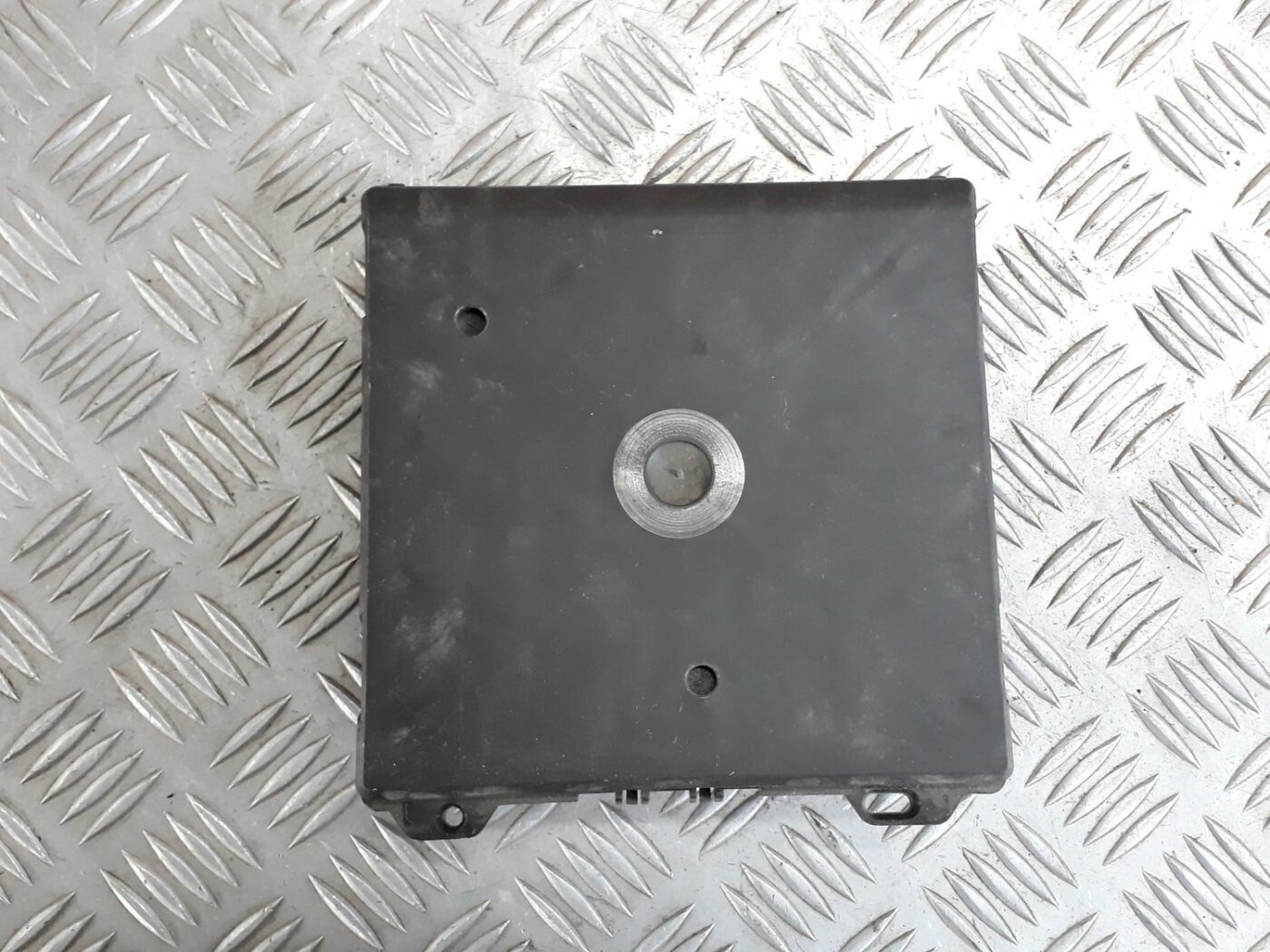 Komforta vadības bloks priekš SEAT IBIZA 2005 5 Komforta vadības bloks priekš SEAT IBIZA 2005