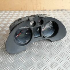 Spidometrs priekš SEAT IBIZA 2005