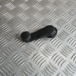 Stikla pacelšanas rokturis priekš SEAT IBIZA 2005