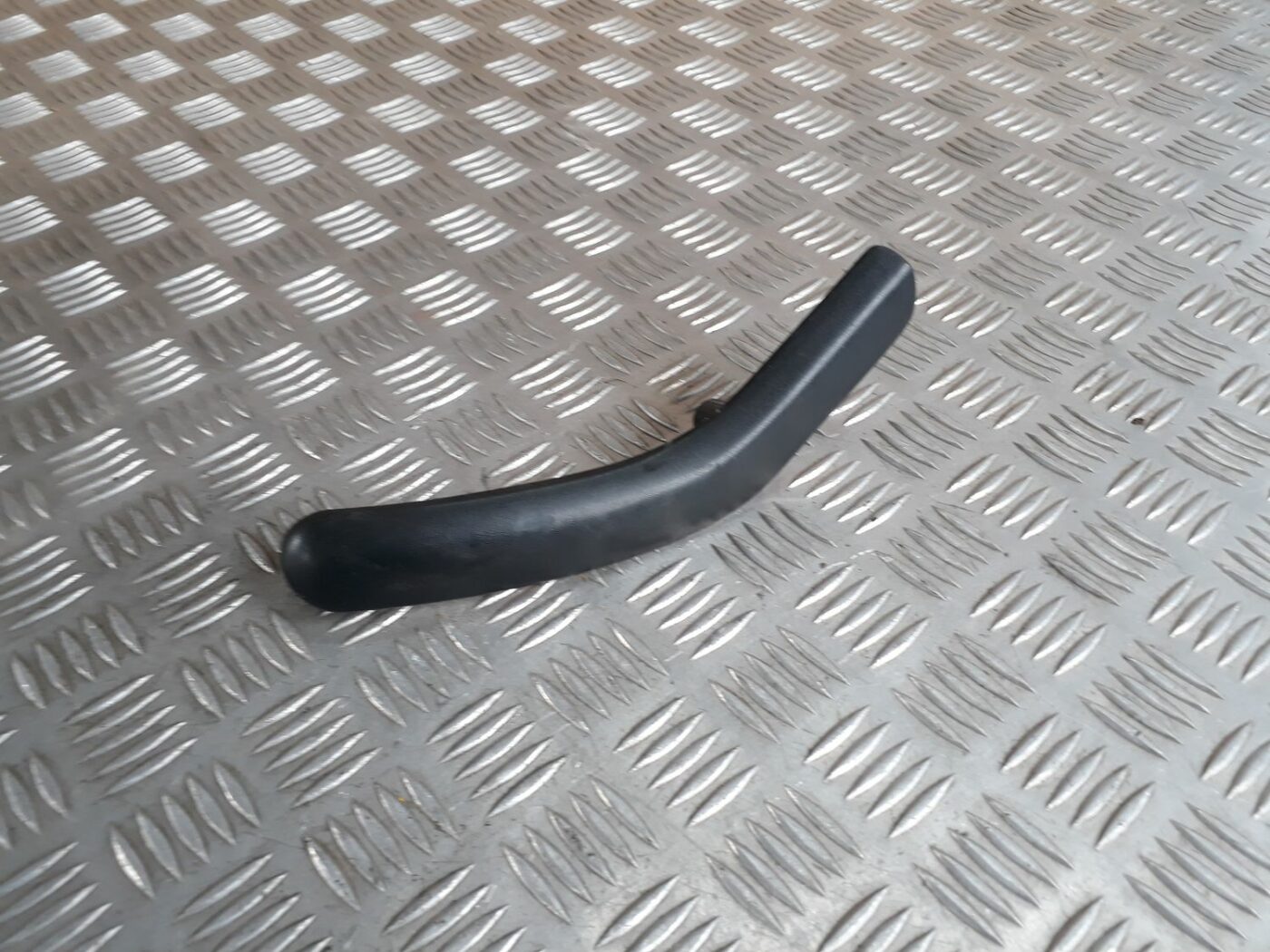 Durvju rokturu apdares uzlika (salonā) priekš SEAT IBIZA 2005