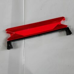 Brīdinājuma trīsstūris priekš SEAT IBIZA 2005