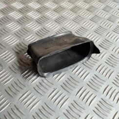 Salona gaisa vads priekš SEAT IBIZA 2005