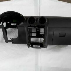 Mērinstrumentu panelis priekš SEAT IBIZA 2005