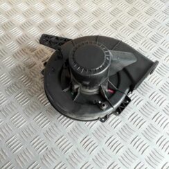 Salona ventilators priekš SEAT IBIZA 2005