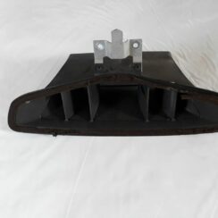 Salona gaisa vads priekš SEAT IBIZA 2005