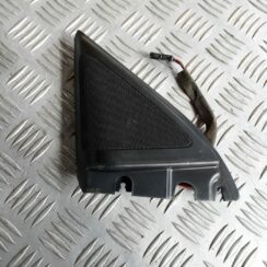 Durvju spoguļa apdares uzlika salonā (ar skaļruni) priekš SEAT IBIZA 2005