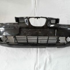 Priekšējais buferis priekš SEAT IBIZA 2005