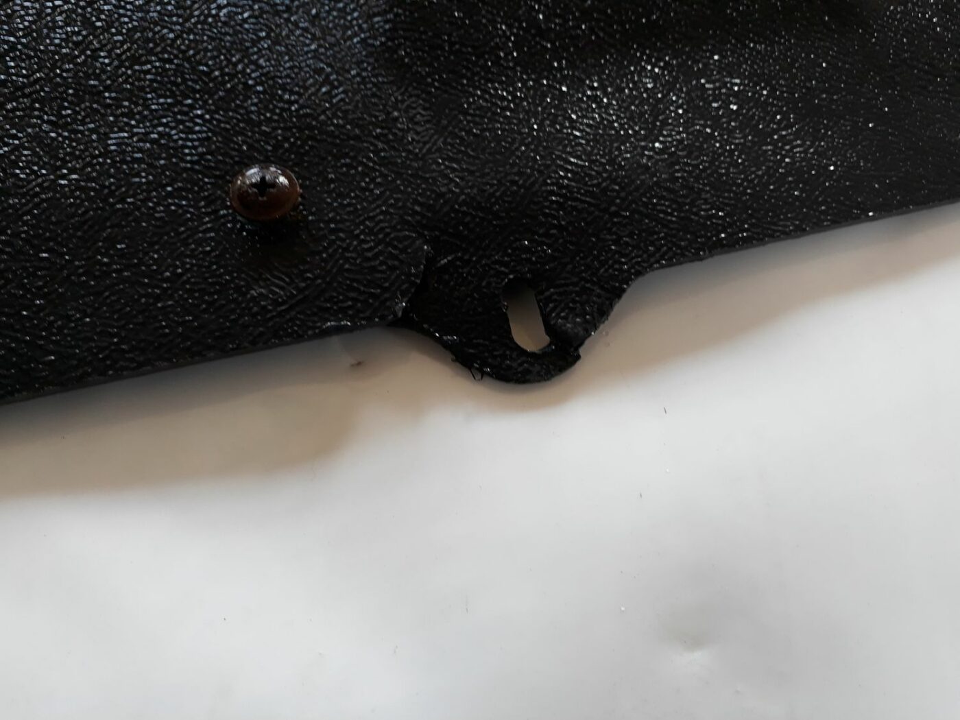 Dzinēja aizsargs priekš SEAT IBIZA 2005 3 Dzinēja aizsargs priekš SEAT IBIZA 2005