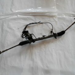 Stūres mehānisms priekš SEAT IBIZA 2005