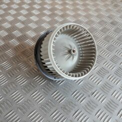 Salona ventilators priekš HYUNDAI I20 2011