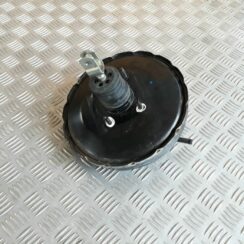 Vakuuma bremžu pastiprinātājs priekš HYUNDAI I20 2011