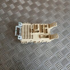 Drošinātāju bloks priekš HYUNDAI I20 2011