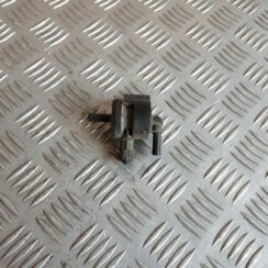 Solenoīda vakuuma vārsts priekš HYUNDAI I20 2011