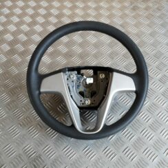 Stūre priekš HYUNDAI I20 2011