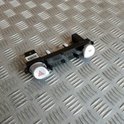 Mērinstrumentu paneļa pārslēgšanas pogas priekš HYUNDAI I20 2011