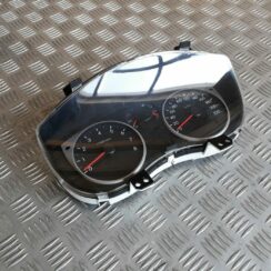 Spidometrs priekš HYUNDAI I20 2011