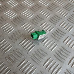 Drošības spilvena trieciensensors priekš HYUNDAI I20 2011