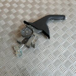 Stāvbremzes svira priekš HYUNDAI I20 2011