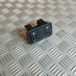 Lukturu augstuma regulēšanas poga priekš HYUNDAI I20 2011