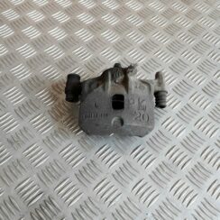 Priekšējais kreisais suports priekš HYUNDAI I20 2011