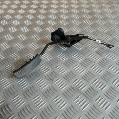 Gāzes pedālis priekš HYUNDAI I20 2011