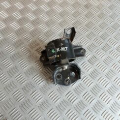 Dzinēja spilvens priekš HYUNDAI I20 2011