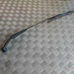 Vējstikla slotiņa priekš HYUNDAI I20 2011