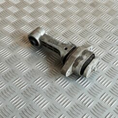 Dzinēja spilvens priekš HYUNDAI I20 2011