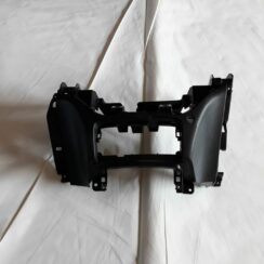 Centrālās konsoles (apdares) sānu panelis priekš HYUNDAI I20 2011