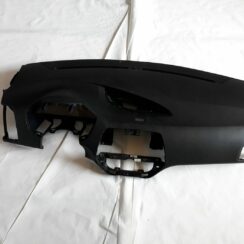 Mērinstrumentu panelis priekš HYUNDAI I20 2011