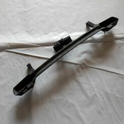 Aizmugurējā bufera pastiprinātājs priekš HYUNDAI I20 2011