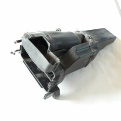 Gaisa filtra korpuss priekš HYUNDAI I20 2011