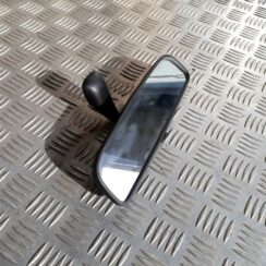 Salona atpakaļskata spogulis priekš HYUNDAI I20 2011