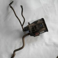 Ogles filtrs priekš HYUNDAI I20 2011