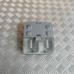 Salona apgaismojuma panelis priekš AUDI A4 1999