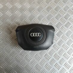 Stūres drošības spilvens priekš AUDI A4 1999