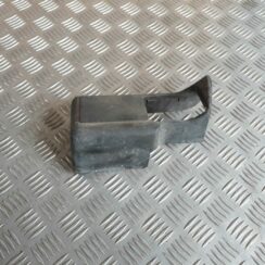 Salona plastmasa priekš AUDI A4 1999