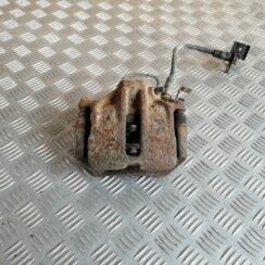 Priekšējais labais suports priekš AUDI A4 1999