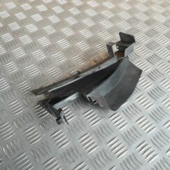 Ieplūdes gaisa deflektors, pa labi priekš AUDI A4 1999